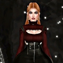 Guest_Luna440548