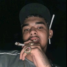 Guest_DUTRAFICU