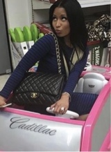 Guest_AALIYAHMONROEE