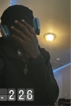 Guest_Jamari912371