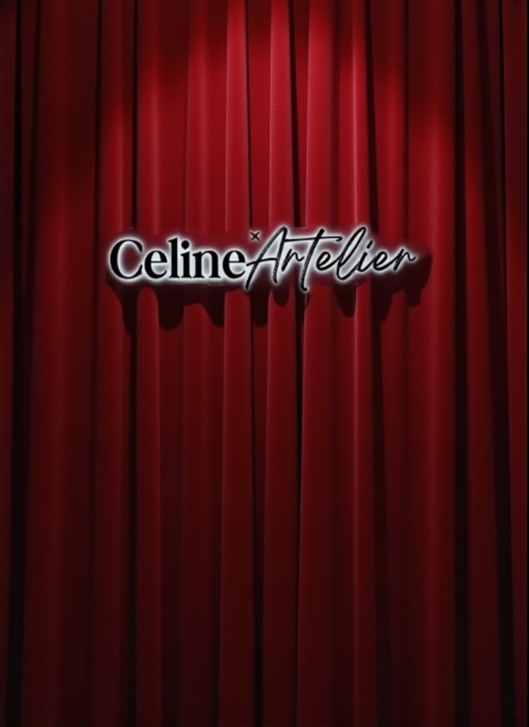 CelineAtelier