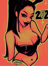 Guest_PrettyLeopard