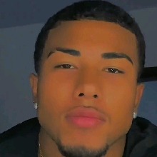 Guest_PaulinhoGomes2