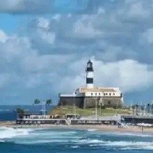 Guest_Bruna784904