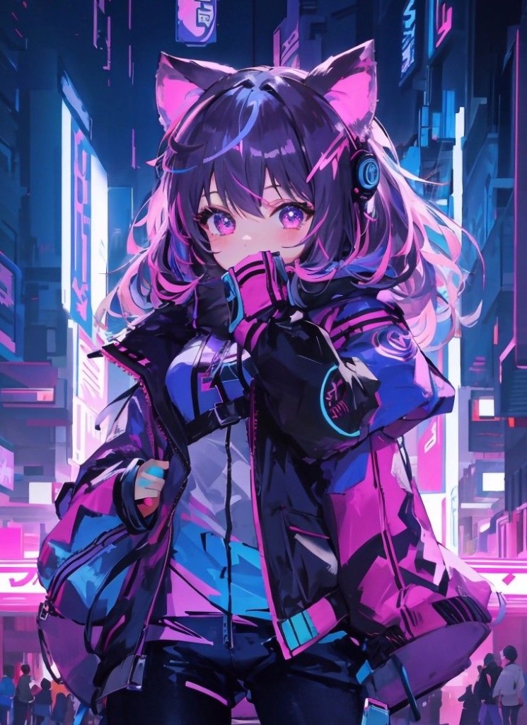Guest_Lily137282