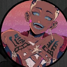 OGKINGTHEMOB