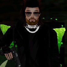 Guest_Brad1026