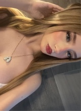 Guest_desinhaa