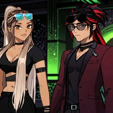 Guest_AlexDarkWolfShadow