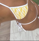 Guest_Mendosaa