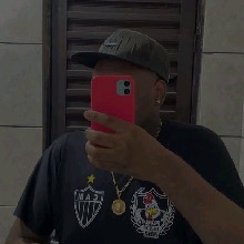 Guest_Jotinha229520