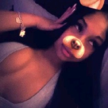 Guest_Pytdess