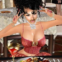 Baddie4christ1