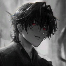 Guest_xDragonblue