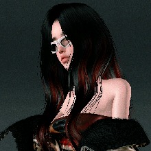 Guest_Gia0242