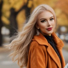 Guest_Brenda447007