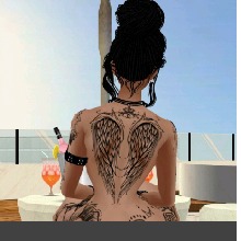 Guest_Becca737755
