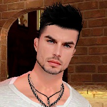Guest_Jasonal2