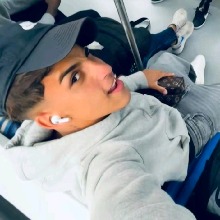 Guest_Dugera3