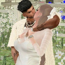 Guest_Karla993071