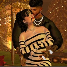 Guest_Karla993071