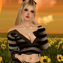 Guest_Karla993071
