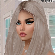 Guest_LouiseCom