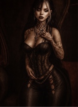 MisstressAikoo