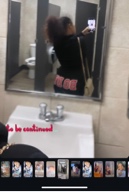 Guest_vaehhgotbannedddd