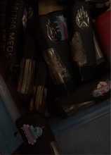 Guest_xxclusivemira