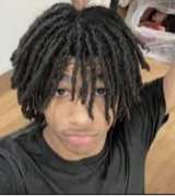 Guest_Monty387876