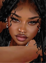 Guest_iamrafixz