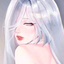 Guest_Deneva999