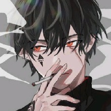 Guest_Ar3s2117