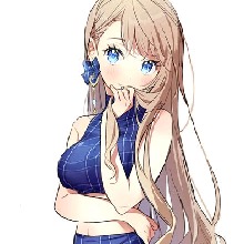 Guest_RoseAngel3