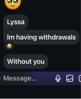 Guest_lyssaa3