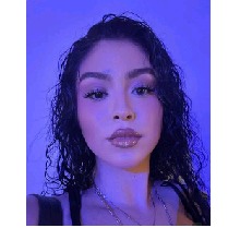 Guest_AzaliyahGutierrez