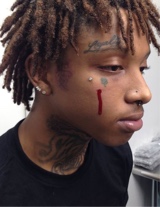 Guest_kailon2