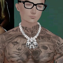 Guest_MarcoSalazar6