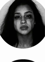 Guest_DaonlyHimem