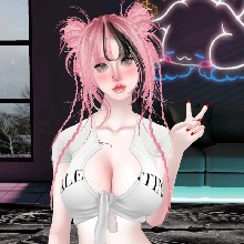 Guest_Claramoy