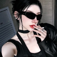 Guest_Gisellezyora
