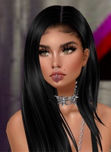 IILeighII