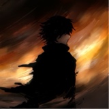 Guest_Mrvax
