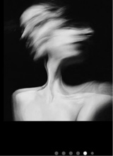 Guest_dreammrs