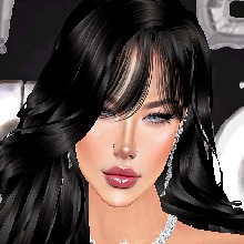 Guest_RoLnYPaNy1