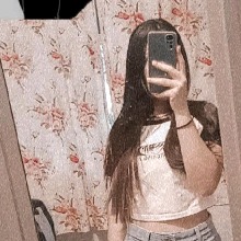 Guest_Bruninha16161