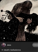 صورة الـavatar