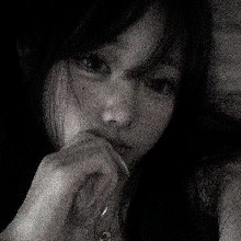 Guest_JanesX1