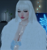 Guest_luna647667